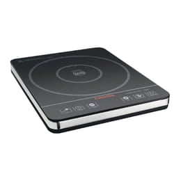 Caterlite Induction Hob 2000W - [CM352]