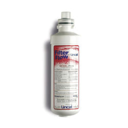Lincat FilterFlow Automatic Water Boiler Filter Cartridge for FX Series FC04 - [AG557]