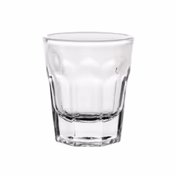 Olympia Orleans Shot Glasses 40ml (Pack of 12)