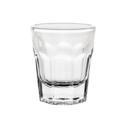 Olympia Orleans Shot Glasses 40ml (Pack of 12)
