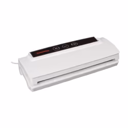 Caterlite Vacuum Pack Machine 300mm - [CN515]