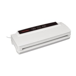 Caterlite Vacuum Pack Machine 300mm - [CN515]