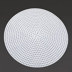 Buffalo Rice Mat - [AJ098]