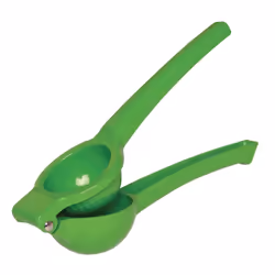 Hand Juicer Lime - [DP123]