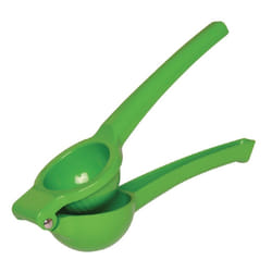 Hand Juicer Lime - [DP123]