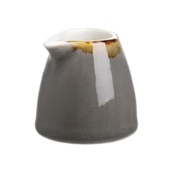 Olympia Kiln Milk Jugs Smoke 96ml (Pack of 6)