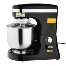 Buffalo Appliances Buffalo Planetary Mixer 7Ltr CP921