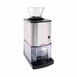 Caterlite Ice Crusher - [CT057]