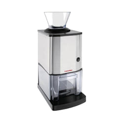 Caterlite Ice Crusher - [CT057]