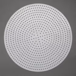 Buffalo Rice Mat