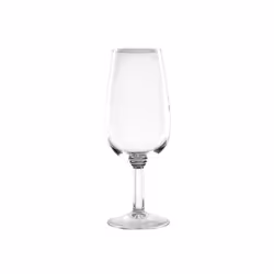 Olympia Cocktail Wine Tasting Glasses 150ml (Pack of 6)