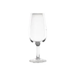 Olympia Cocktail Wine Tasting Glasses 150ml (Pack of 6)