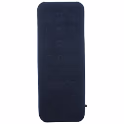 Trespass Camping Bed Blow Up Air Mattress Blimp