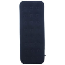 Trespass Camping Bed Blow Up Air Mattress Blimp