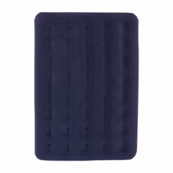 Trespass Duoblimp Double Air Mattress