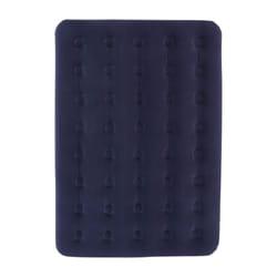 Trespass Duoblimp Double Air Mattress