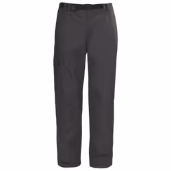 Trespass Mens Cargo Trousers Clifton - XXL, Khaki