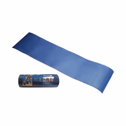 Trespass Radix Lightweight Single Foam Camping Mat