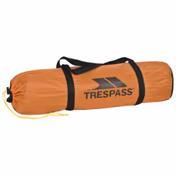 Trespass 2 Man Tent Waterproof Tarmachan
