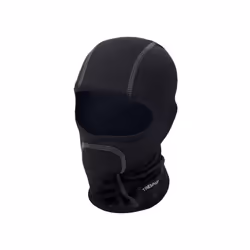 Trespass Adult Quick Dry Balaclava Moulder