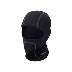 Trespass Adult Quick Dry Balaclava Moulder