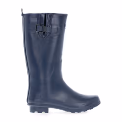 Trespass Womens Wellie Boots Full Length Damon