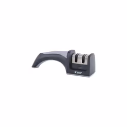 Maison Classic Knife Sharpener,Black, 13 cm (5")