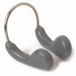 Speedo Competition Nose Clip For Swimming