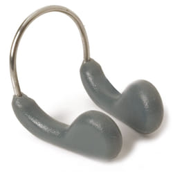 Speedo Competition Nose Clip For Swimming