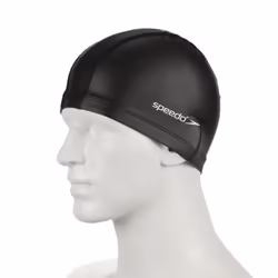 Pace Cap