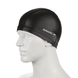 Pace Cap