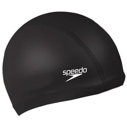 Speedo Pace Cap - Junior, Pink