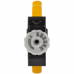 CK Tools 330013 Wire Stripper Size 2 Range 0.25-0.80mm - Additional view 5