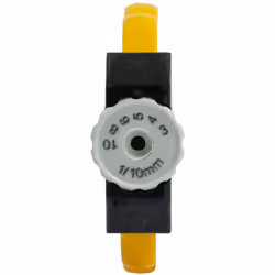 CK Tools 330011 Wire Stripper Size 3 Range 0.30-1.00mm - Additional view 5