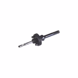 SDS Arbor for Holesaw 32-152mm