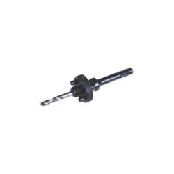 SDS Arbor for Holesaw 32-152mm