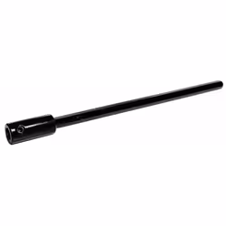 C.K 424049 12-inch Arbor Extension Drive Bar