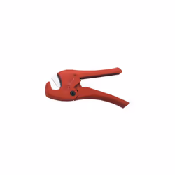 C.K 430001 PVC Pipe Cutter, 195 mm L
