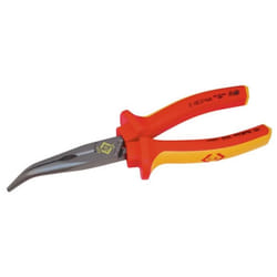 C.K Tools 431015 plier Needle-nose pliers