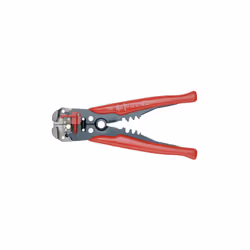 CK Tools 495001 Automatic Wire Stripper