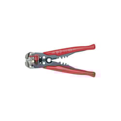 CK Tools 495001 Automatic Wire Stripper