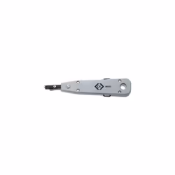 C.K 495033 Punch Down Tool