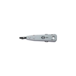 C.K 495033 Punch Down Tool