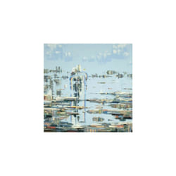 Memory Tapes  Seek Magic CD (2009)