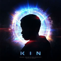 ImportCDs Kin CD Pop rock