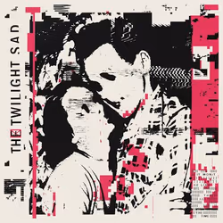 ImportCDs It Won't Be Like This All the Time, Pop rock, CD, Physical media, Adult, 1 discs, 17/01/2019