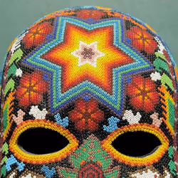 ImportCDs Dionysus, Pop rock, CD, Physical media, Adult, 1 discs, 01/11/2018