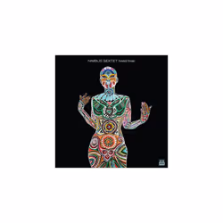 Nimbus Sextet Forward Thinker CD (2022) NEW