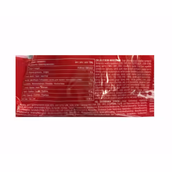 Jelly Belly Jelly Beans - Gluten Free Sweets, Dairy and Fat Free - Assorted Jelly Beans, 1Kg - Food Gifts for Children