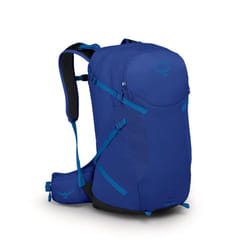 Osprey Sportlite 25 Hiking Backpack